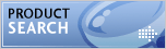 Product Search